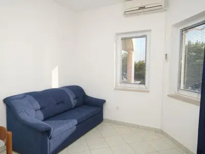 Ferienwohnung für 6 Personen in Tkon 10/10