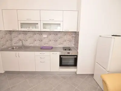 Ferienwohnung für 4 Personen in Tkon 7/10
