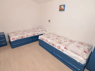 Ferienwohnung für 4 Personen in Tkon 10/10