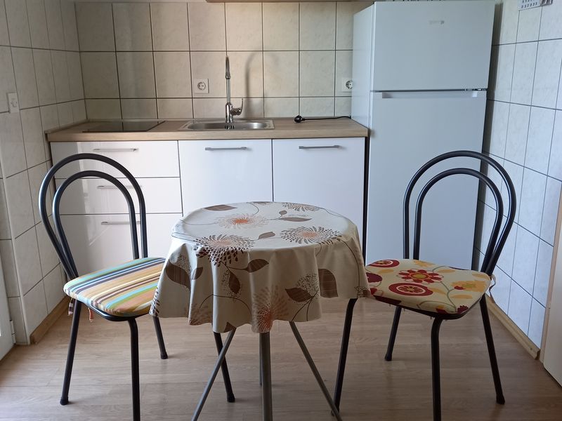 18322486-Ferienwohnung-2-Tkon-800x600-1