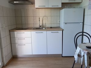 18322486-Ferienwohnung-2-Tkon-300x225-2