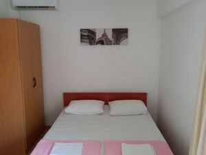 18322486-Ferienwohnung-2-Tkon-300x225-3