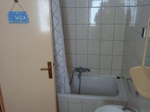 18322486-Ferienwohnung-2-Tkon-300x225-4