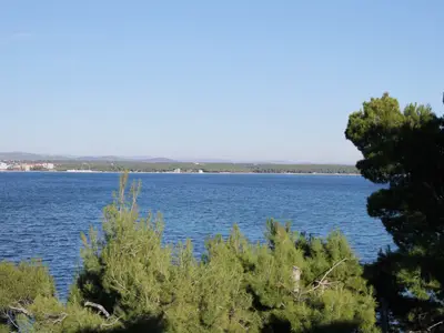 Bild 10