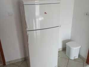 18322298-Ferienwohnung-6-Tkon-300x225-5