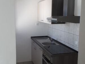 18323132-Ferienwohnung-6-Tkon-300x225-5