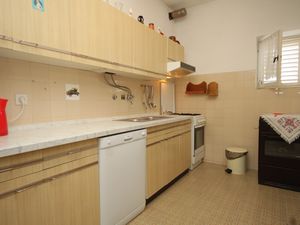 18323967-Ferienwohnung-8-Tkon-300x225-4