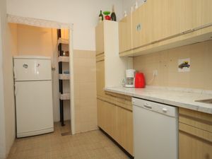 18323967-Ferienwohnung-8-Tkon-300x225-5