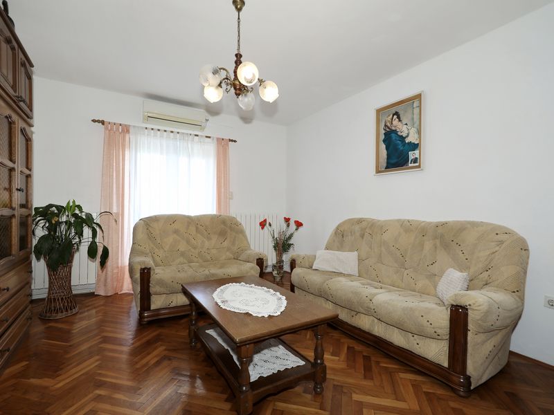 18951289-Ferienwohnung-7-Tkon-800x600-2