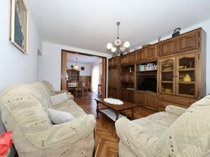 18951289-Ferienwohnung-7-Tkon-300x225-3