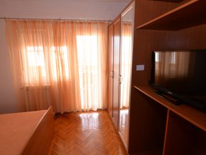 18954791-Ferienwohnung-5-Tkon-300x225-5