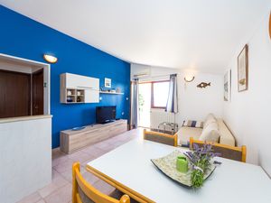 19120408-Ferienwohnung-4-Tkon-300x225-5