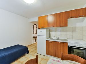 19126214-Ferienwohnung-3-Tkon-300x225-4