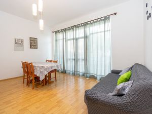 21701595-Ferienwohnung-5-Tkon-300x225-1