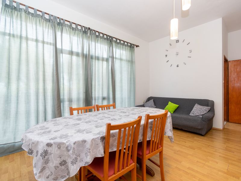 21701595-Ferienwohnung-5-Tkon-800x600-2