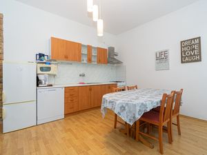 21701595-Ferienwohnung-5-Tkon-300x225-4