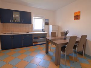 21943119-Ferienwohnung-5-Tkon-300x225-2