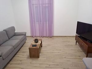 23678647-Ferienwohnung-6-Tkon-300x225-1