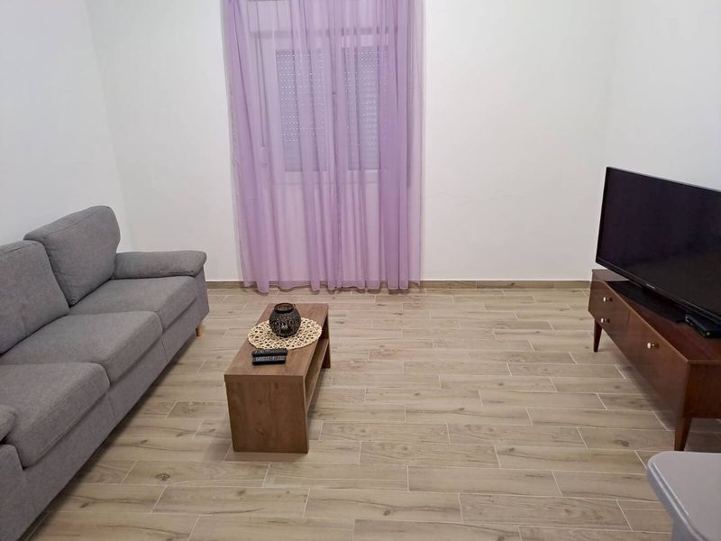 23678647-Ferienwohnung-6-Tkon-800x600-1