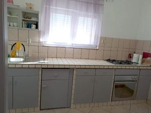 23678647-Ferienwohnung-6-Tkon-300x225-5