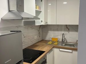 23686676-Ferienwohnung-2-Tkon-300x225-4