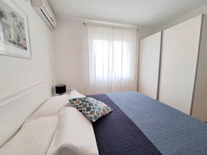 23929066-Ferienwohnung-2-Tkon-300x225-5