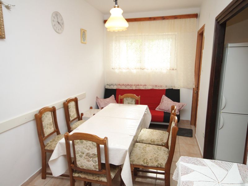 23926208-Ferienwohnung-5-Tkon-800x600-1