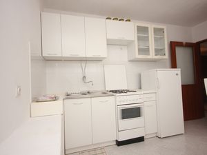 23930222-Ferienwohnung-5-Tkon-300x225-3