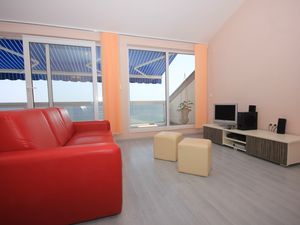 23926207-Ferienwohnung-5-Tkon-300x225-2