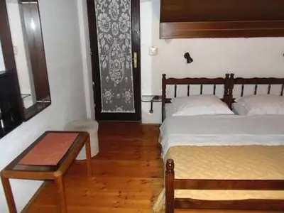Ferienwohnung für 4 Personen in Tkon 4/4