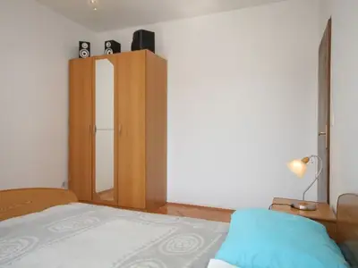 Ferienwohnung für 4 Personen in Tkon 7/10