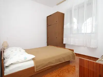 Ferienwohnung für 6 Personen in Tkon 7/10