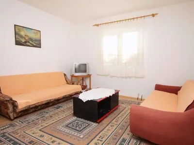 Ferienwohnung für 4 Personen in Tkon 6/10