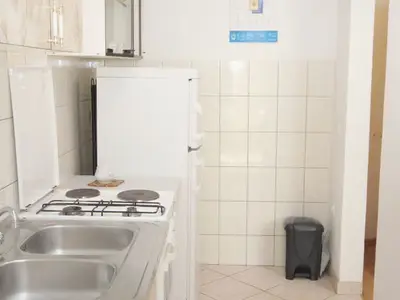 Ferienwohnung für 4 Personen in Tkon 8/10