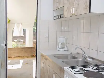 Ferienwohnung für 4 Personen in Tkon 9/10
