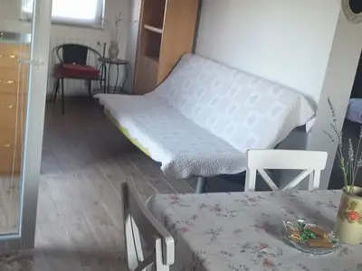 Ferienwohnung für 4 Personen in Tkon 7/10