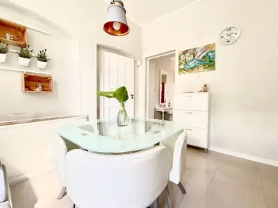 Ferienwohnung für 3 Personen in Tkon 7/10