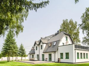 Ferienwohnung für 4 Personen (60 m&sup2;) in Tleń