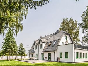 Ferienwohnung für 4 Personen (60 m&sup2;) in Tleń