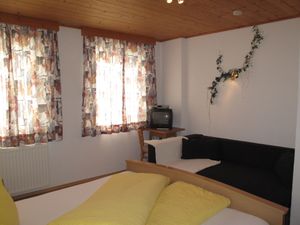 23851846-Ferienwohnung-12-Tobadill-300x225-4