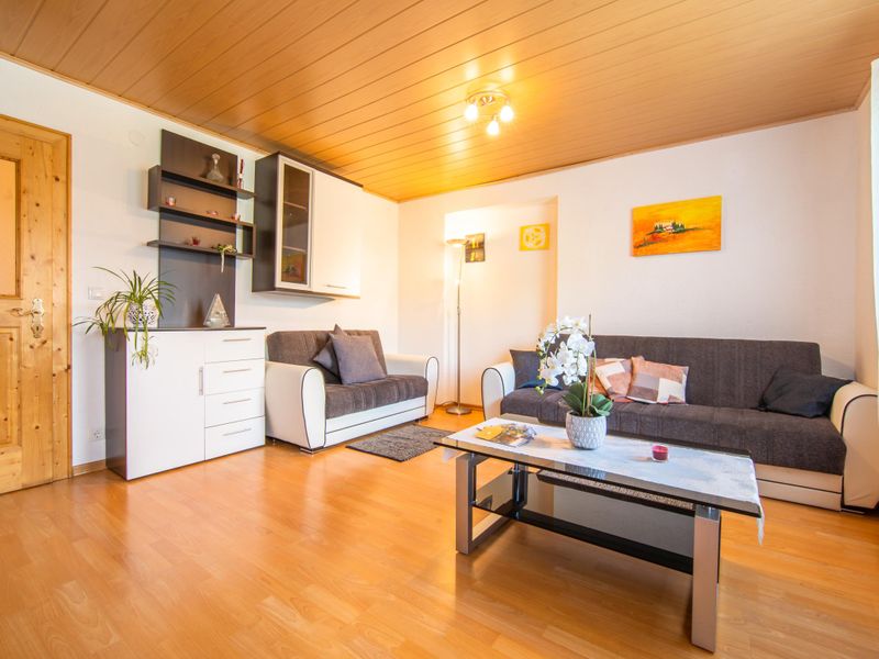 23896363-Ferienwohnung-8-Tobadill-800x600-2