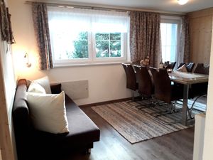 23896362-Ferienwohnung-7-Tobadill-300x225-2