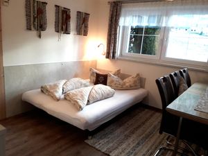 23896362-Ferienwohnung-7-Tobadill-300x225-4