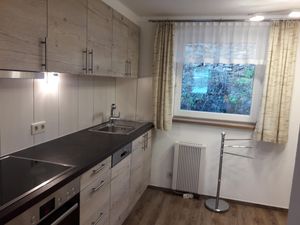 23896362-Ferienwohnung-7-Tobadill-300x225-5