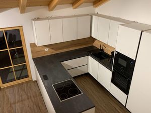 23521879-Ferienwohnung-8-Tobadill-300x225-4