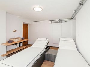 23288389-Ferienwohnung-6-Tobadill-300x225-3