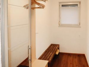 23851773-Ferienwohnung-5-Tobadill-300x225-4