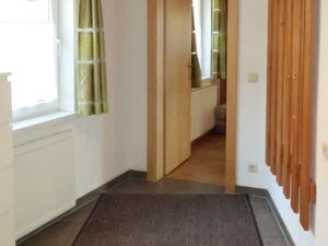 23851773-Ferienwohnung-5-Tobadill-300x225-5