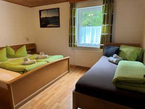 23851846-Ferienwohnung-12-Tobadill-300x225-5