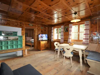 LivingRoom